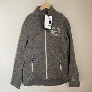 Stio Women’s Fleece
